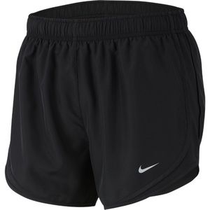 Women’s Nike Dri-FIT Tempo Shorts